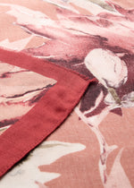 VAMELLON SCARF