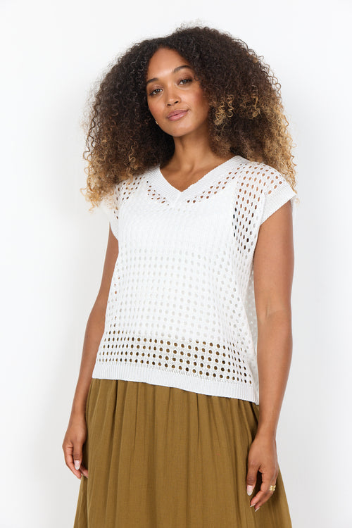 TOPS – Craig's Boutique