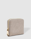 EDEN WALLET LIZARD STONE