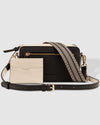 XANTHE CROSSBODY BAG