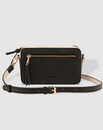 XANTHE CROSSBODY BAG