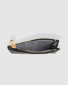 CARA CARDHOLDER