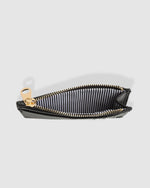 CARA CARDHOLDER
