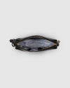KASEY CROSSBODY BAG BLACK
