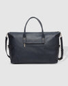 ALEXIS TRAVEL BAG NAVY