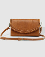 HARLOW CROSSBODY