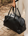 MILANO BAG BLACK