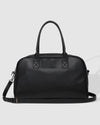 MILANO BAG BLACK