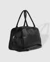 MILANO BAG BLACK