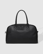 MILANO BAG BLACK