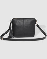 KASEY CROSSBODY