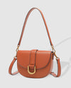 SCARLETT HANDBAG