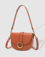 SCARLETT HANDBAG