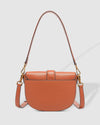 SCARLETT HANDBAG