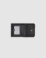 GIGI CARDHOLDER BLACK