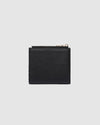 GIGI CARDHOLDER BLACK