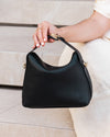 ANDI HANDBAG BLACK