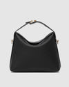 ANDI HANDBAG BLACK