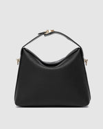 ANDI HANDBAG BLACK