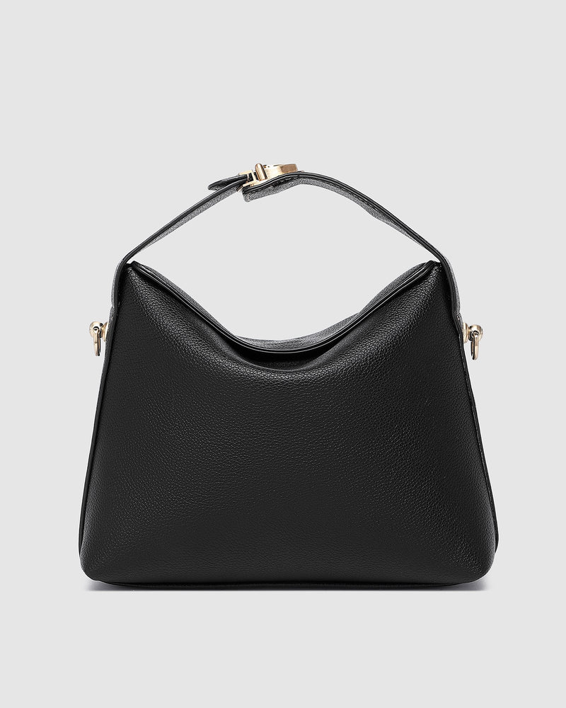 ANDI HANDBAG BLACK