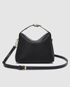 ANDI HANDBAG BLACK