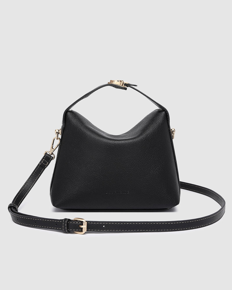 ANDI HANDBAG BLACK