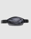 ANDI HANDBAG BLACK