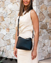 ANDI HANDBAG BLACK