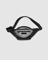 BROOKLYN SLING BAG BLACK