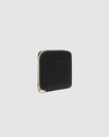 JUNIPER JEWELRY CASE BLACK