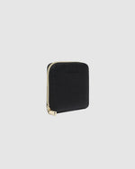 JUNIPER JEWELRY CASE BLACK
