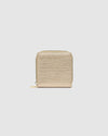 JUNIPER JEWELRY CASE CHAMPAGNE