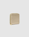 JUNIPER JEWELRY CASE CHAMPAGNE