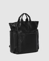 BRONX BACKPACK BLACK