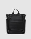 BRONX BACKPACK BLACK