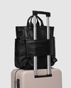 BRONX BACKPACK BLACK