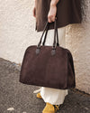 BLAIRE TOTE BAG