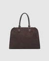 BLAIRE TOTE BAG