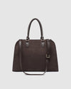 BLAIRE TOTE BAG
