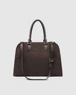 BLAIRE TOTE BAG