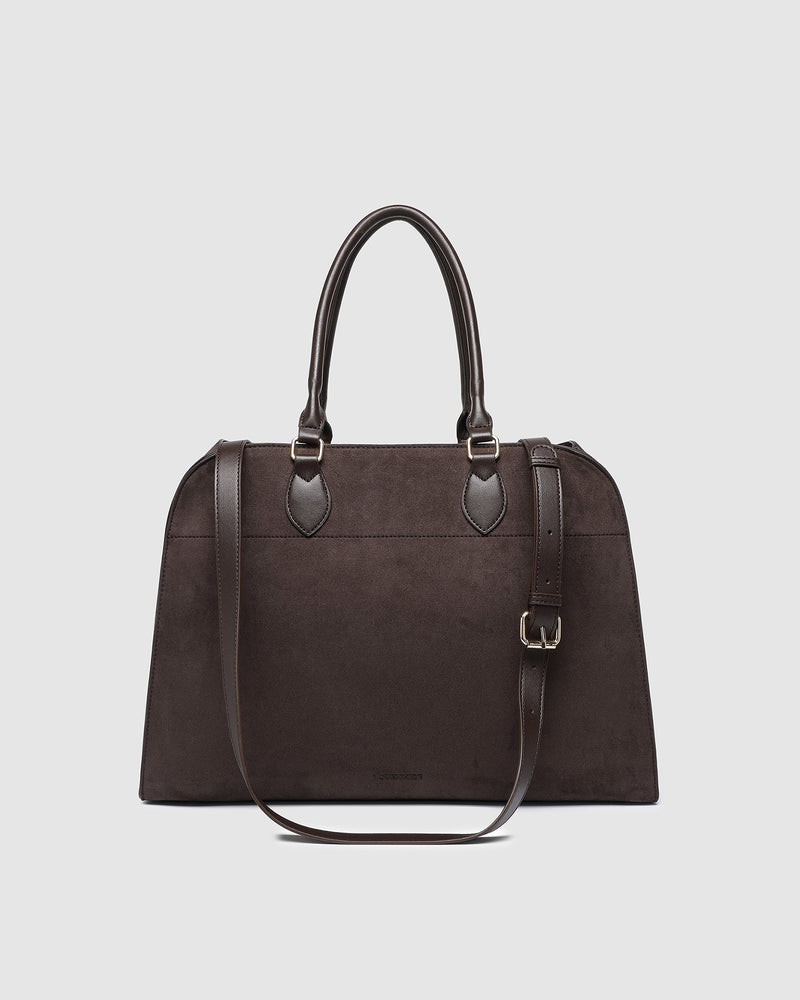 BLAIRE TOTE BAG