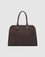 BLAIRE TOTE BAG