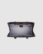 BLAIRE TOTE BAG