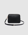 ELLE HANDBAG