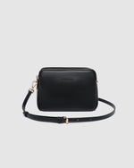 ELLE HANDBAG
