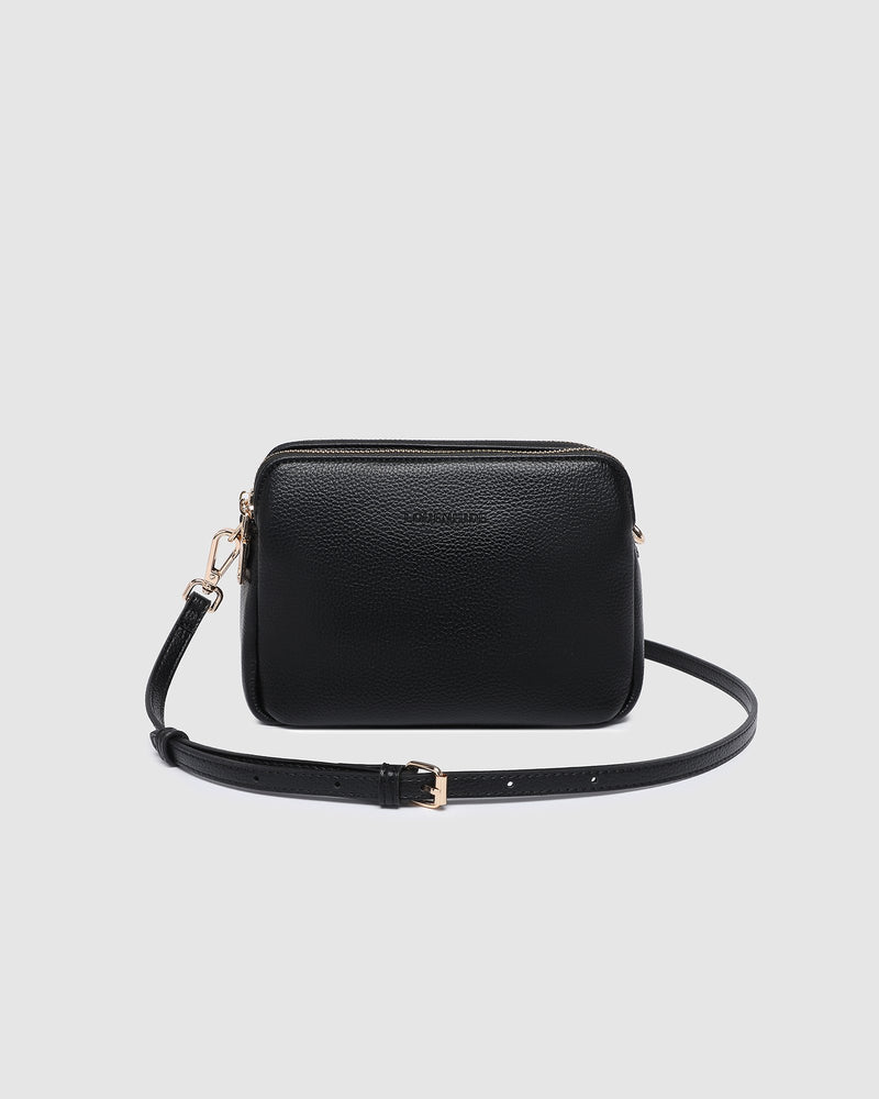 ELLE HANDBAG