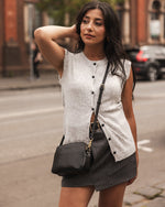 ELLE HANDBAG