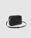 ELLE HANDBAG