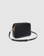 ELLE HANDBAG