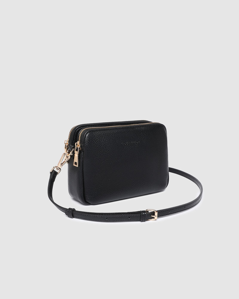 ELLE HANDBAG